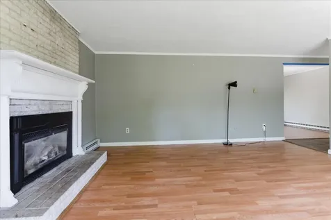 25 Forbes Lane Windham ME 04062