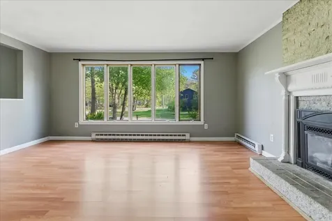 25 Forbes Lane Windham ME 04062