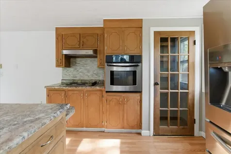 25 Forbes Lane Windham ME 04062