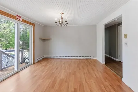 25 Forbes Lane Windham ME 04062