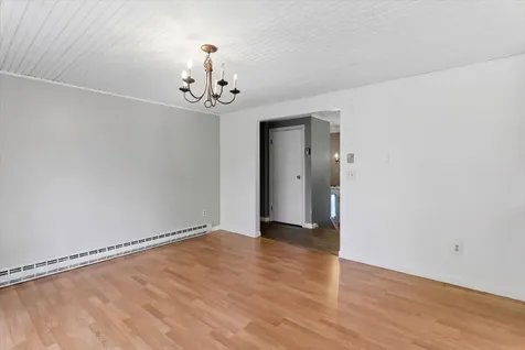 25 Forbes Lane Windham ME 04062