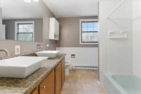 25 Forbes Lane Windham ME 04062