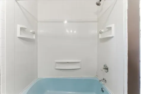 25 Forbes Lane Windham ME 04062