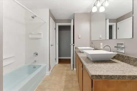 25 Forbes Lane Windham ME 04062