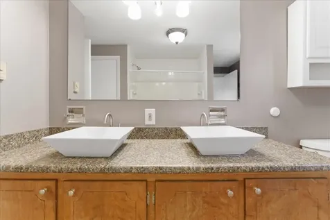 25 Forbes Lane Windham ME 04062