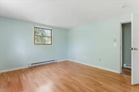 25 Forbes Lane Windham ME 04062