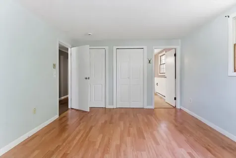 25 Forbes Lane Windham ME 04062