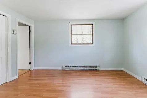 25 Forbes Lane Windham ME 04062