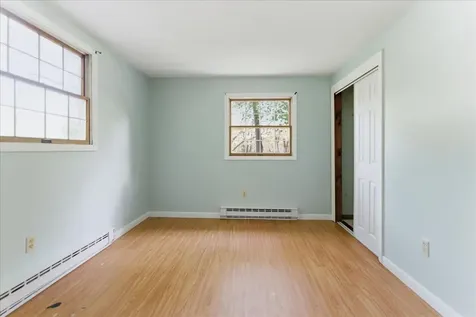 25 Forbes Lane Windham ME 04062
