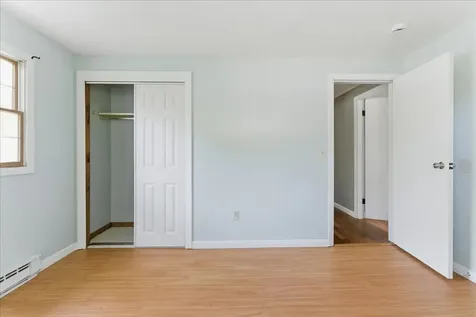 25 Forbes Lane Windham ME 04062