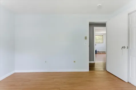 25 Forbes Lane Windham ME 04062