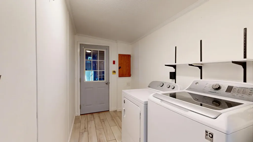 155 Town And Country Drive Norway ME 04268