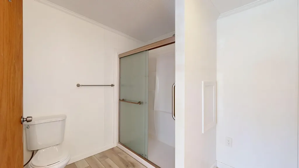 155 Town And Country Drive Norway ME 04268