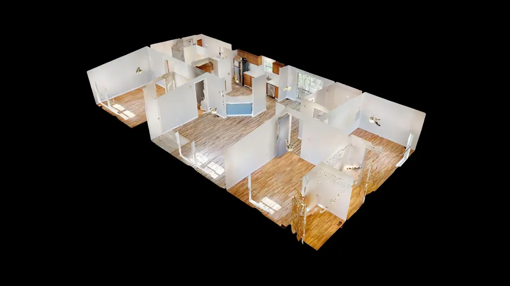 155 Town And Country Drive Norway ME 04268