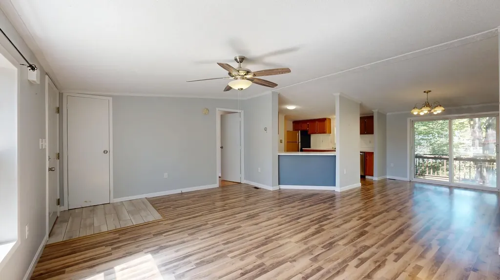 155 Town And Country Drive Norway ME 04268