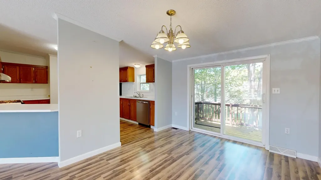 155 Town And Country Drive Norway ME 04268
