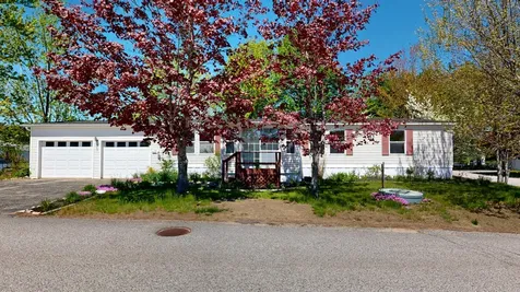 155 Town And Country Drive Norway ME 04268
