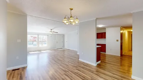 155 Town And Country Drive Norway ME 04268