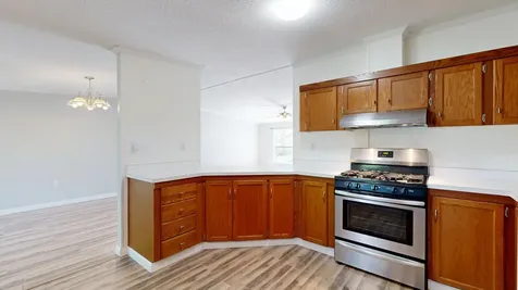 155 Town And Country Drive Norway ME 04268