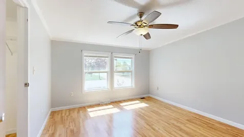 155 Town And Country Drive Norway ME 04268