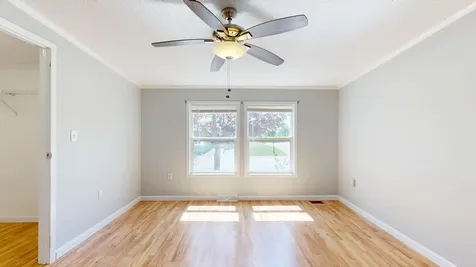 155 Town And Country Drive Norway ME 04268