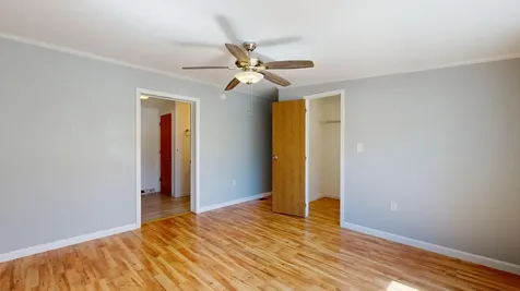 155 Town And Country Drive Norway ME 04268
