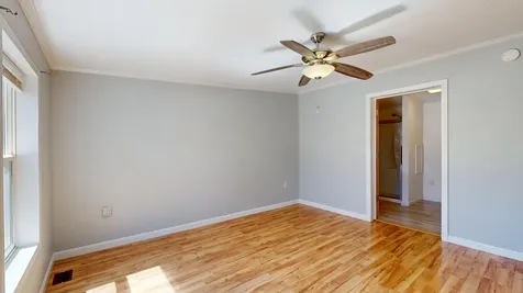 155 Town And Country Drive Norway ME 04268