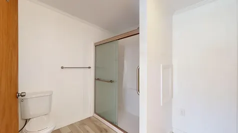 155 Town And Country Drive Norway ME 04268