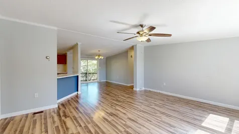 155 Town And Country Drive Norway ME 04268