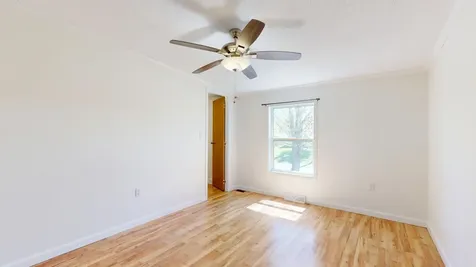 155 Town And Country Drive Norway ME 04268