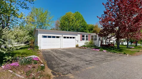 155 Town And Country Drive Norway ME 04268