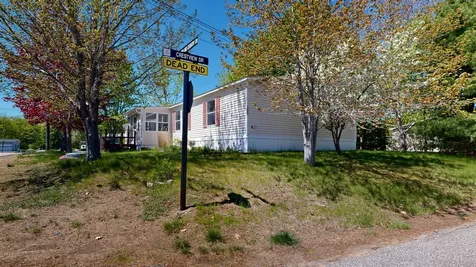 155 Town And Country Drive Norway ME 04268