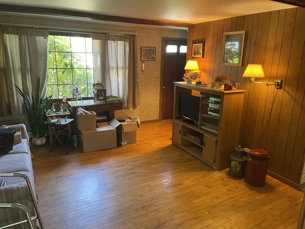 208 Talbot Avenue Rockland ME 04841