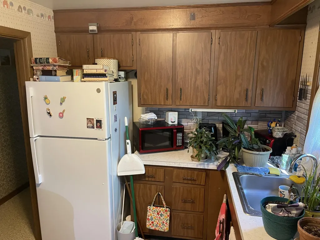 208 Talbot Avenue Rockland ME 04841