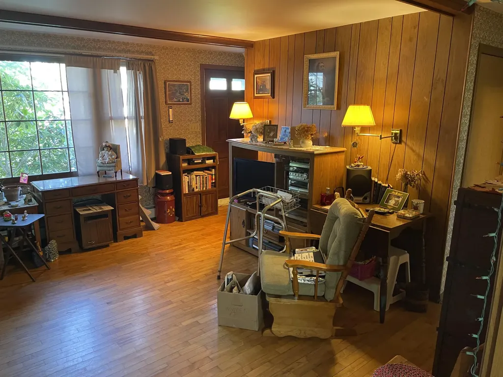 208 Talbot Avenue Rockland ME 04841
