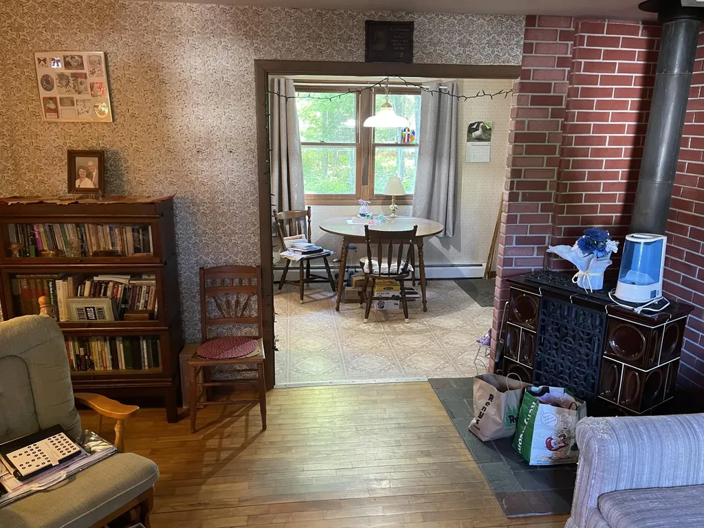 208 Talbot Avenue Rockland ME 04841