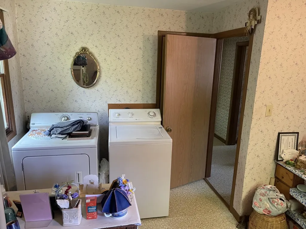 208 Talbot Avenue Rockland ME 04841