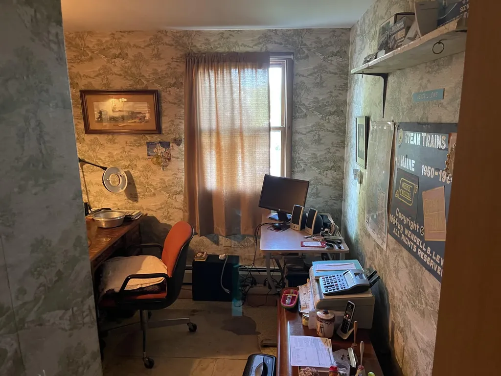 208 Talbot Avenue Rockland ME 04841