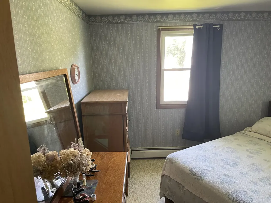 208 Talbot Avenue Rockland ME 04841