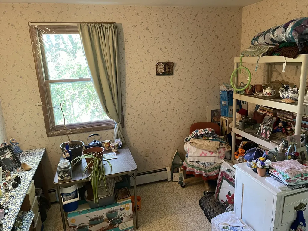 208 Talbot Avenue Rockland ME 04841