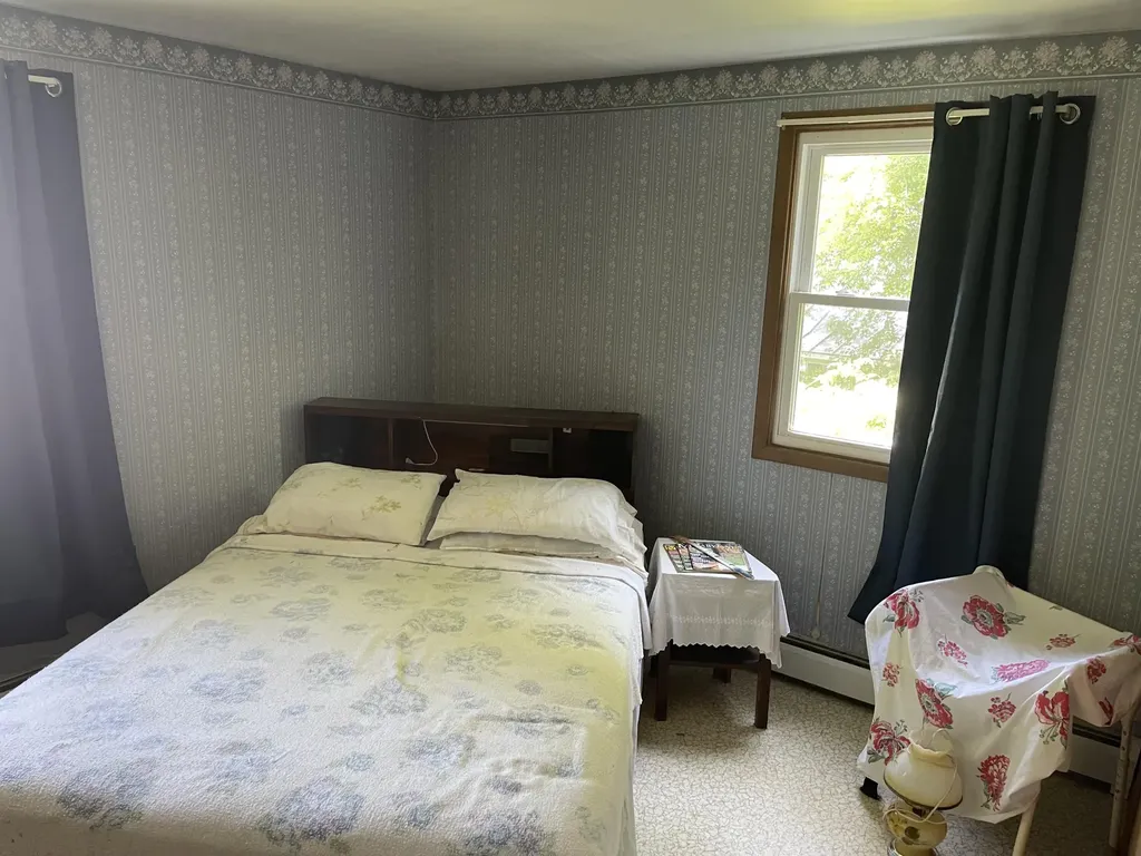 208 Talbot Avenue Rockland ME 04841