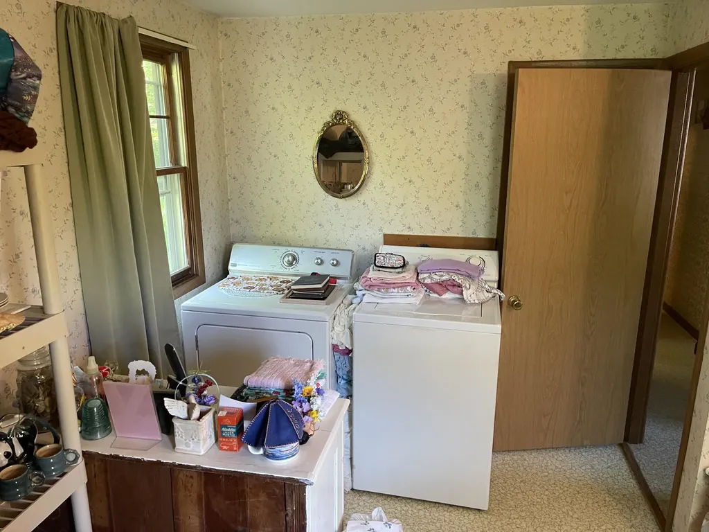208 Talbot Avenue Rockland ME 04841