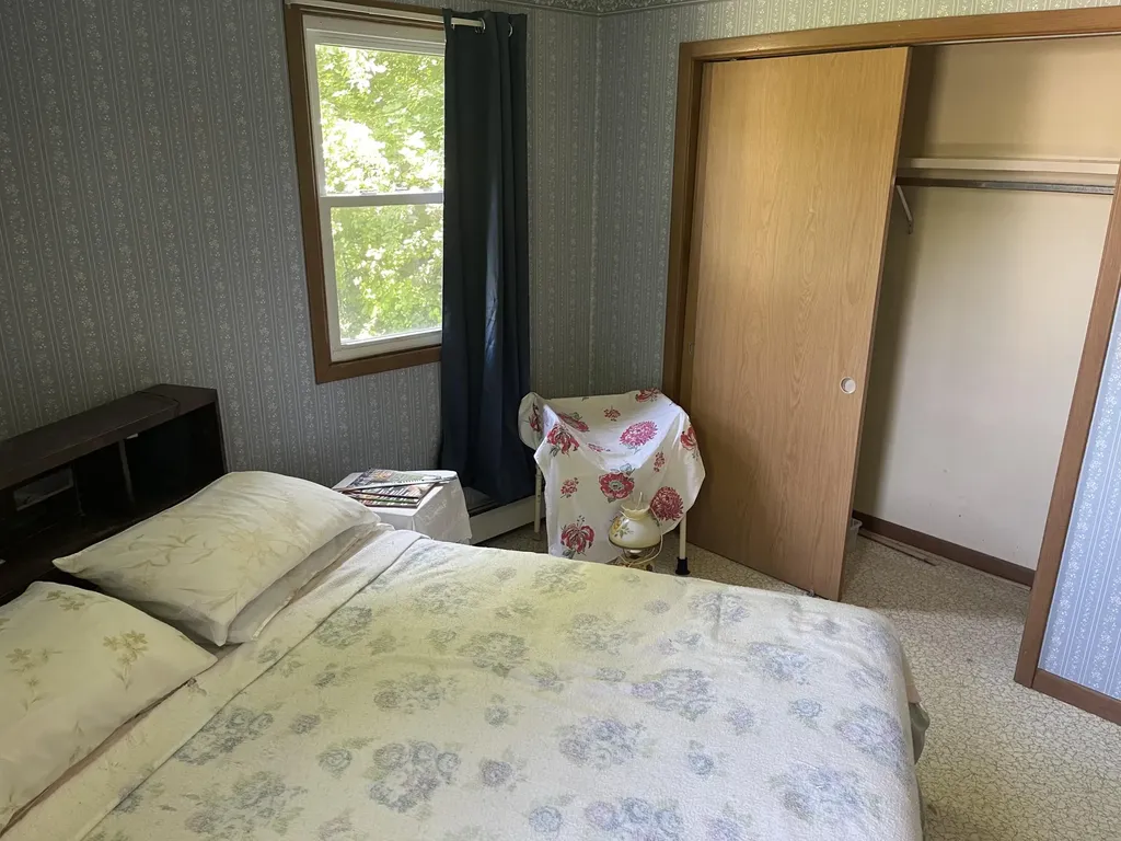 208 Talbot Avenue Rockland ME 04841