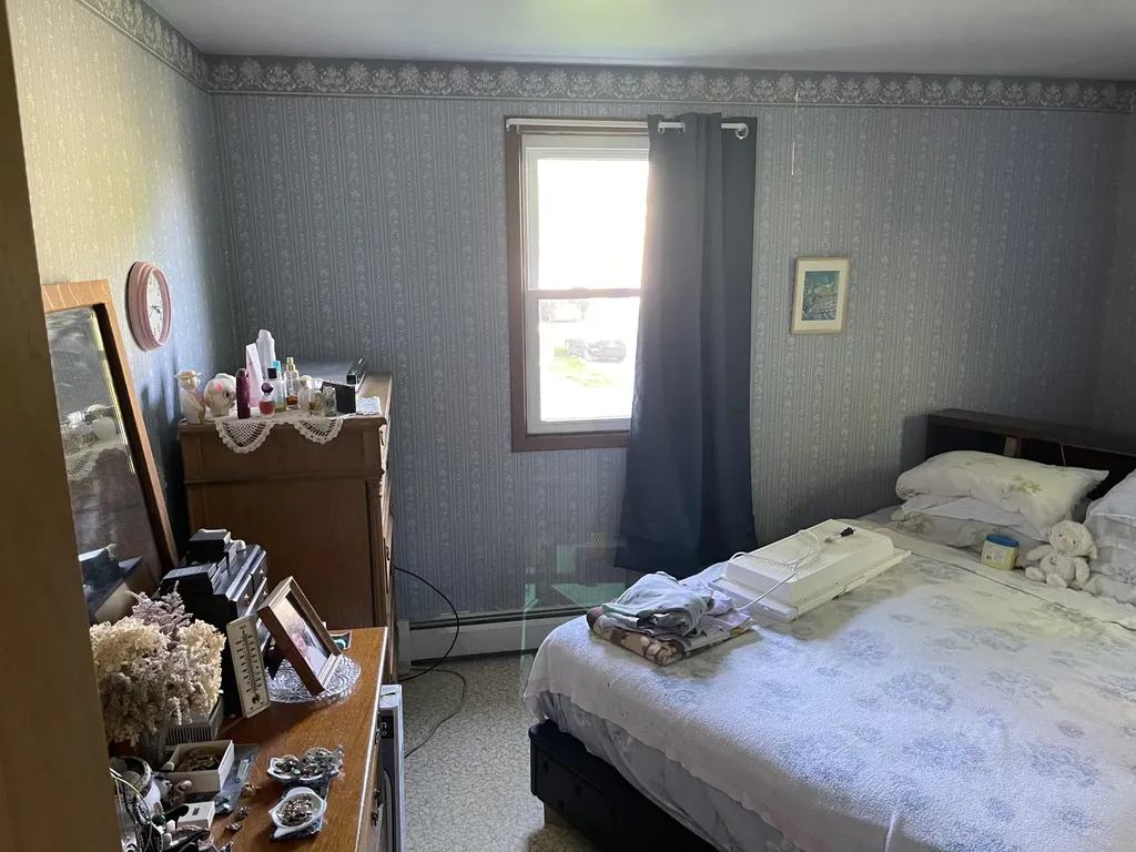 208 Talbot Avenue Rockland ME 04841