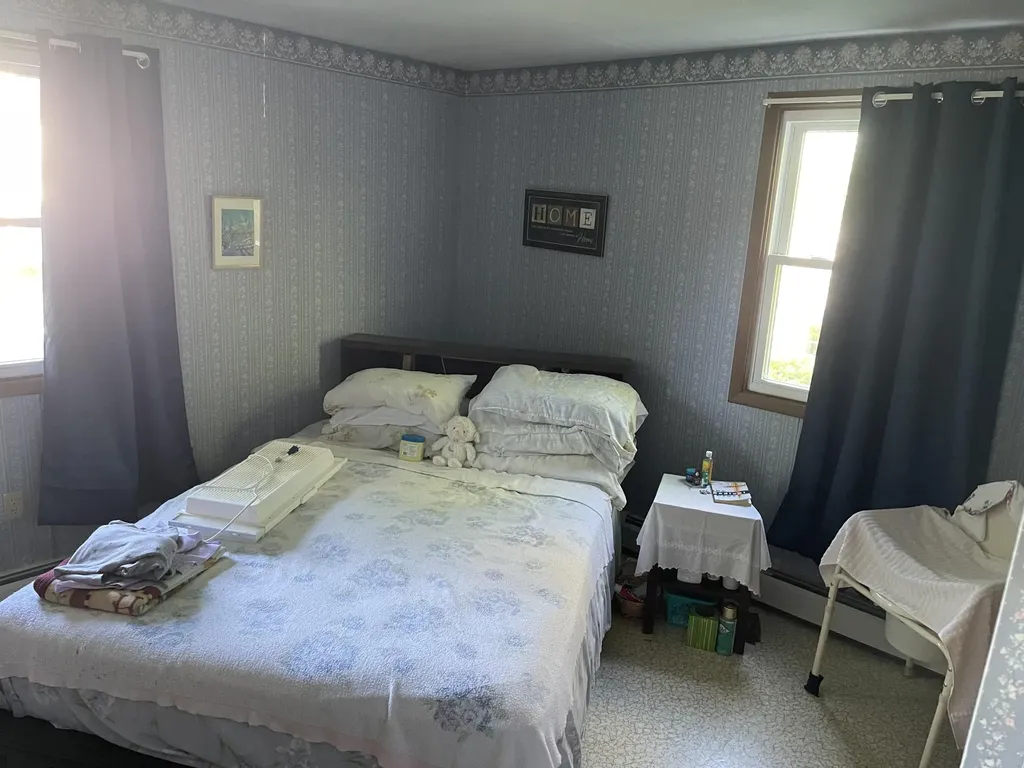 208 Talbot Avenue Rockland ME 04841