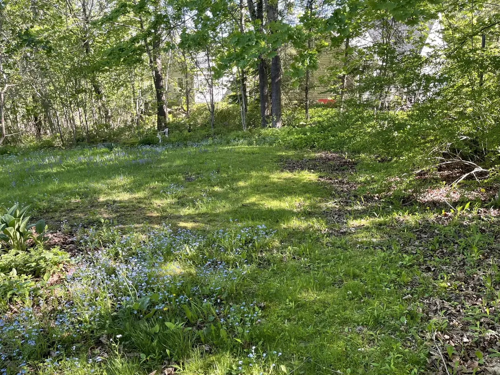 208 Talbot Avenue Rockland ME 04841