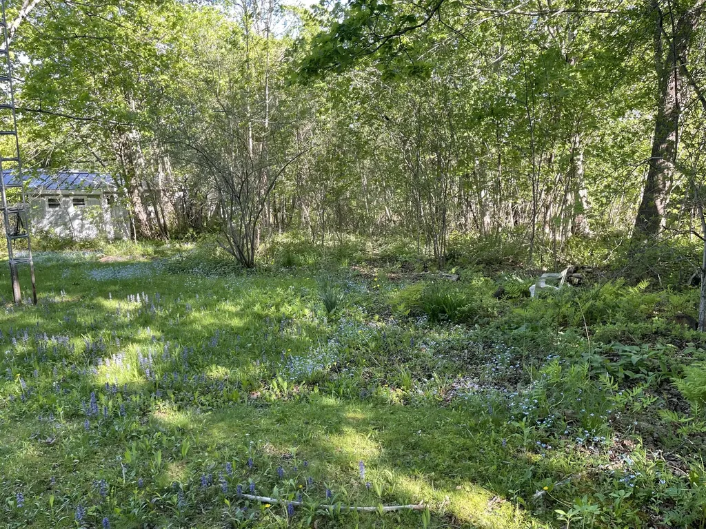 208 Talbot Avenue Rockland ME 04841