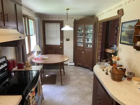 208 Talbot Avenue Rockland ME 04841