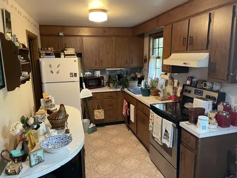 208 Talbot Avenue Rockland ME 04841