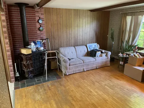 208 Talbot Avenue Rockland ME 04841